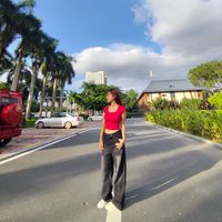 thaethaesoe71