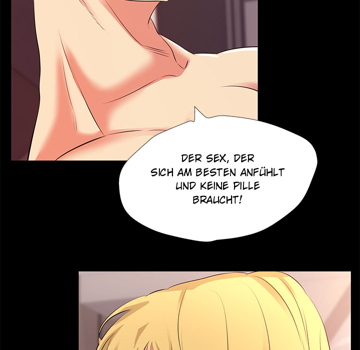 Ein wichtiger Mitarbeiter - episode 22 - 70