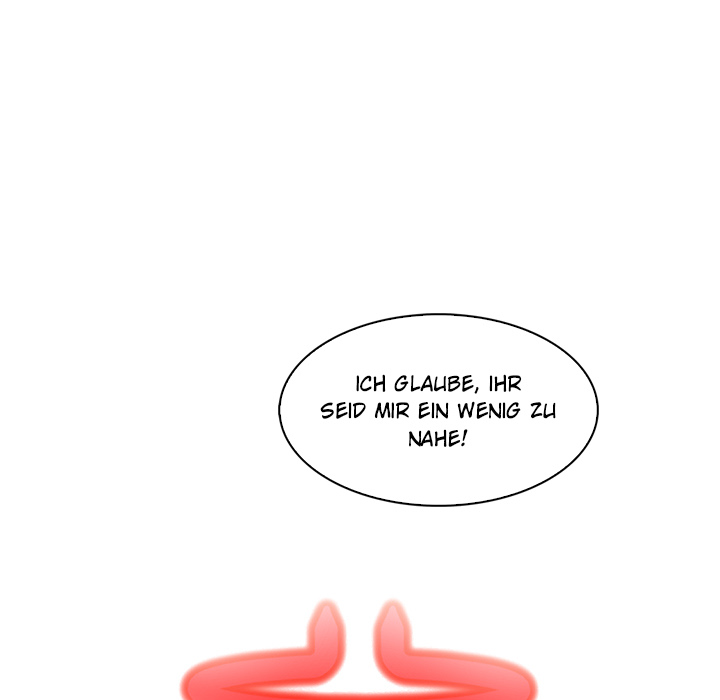 Drachenaura - episode 8 - 10