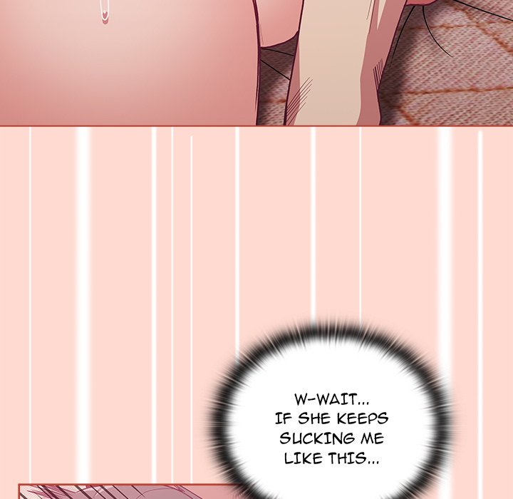 Bride-To-Be - episode 6 - 121