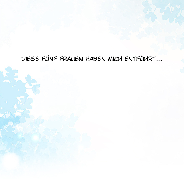 Gefangen im Wohnheim - episode 1 - 15
