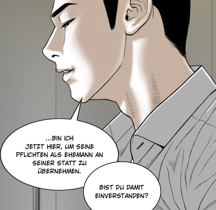 Der Sog der Sünde - episode 25 - 16