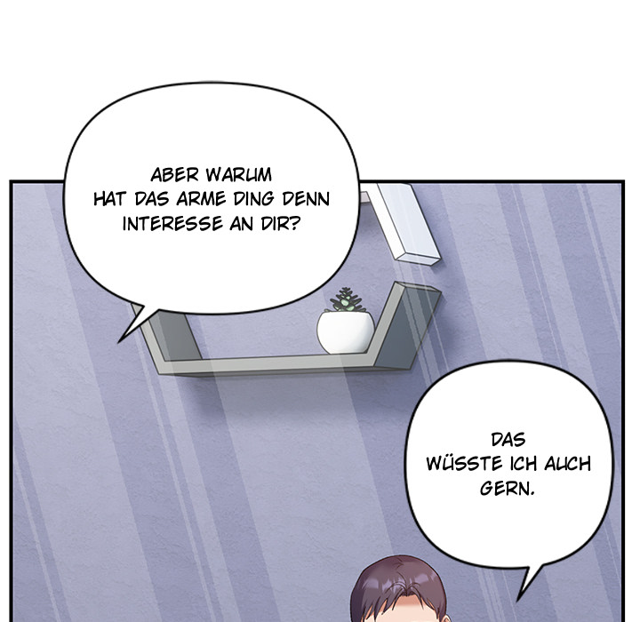 Komm zu mir - episode 28 - 124
