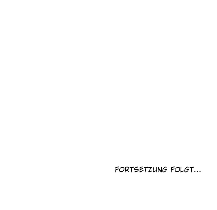 Geheimnisse unter Freunden - episode 16 - 100