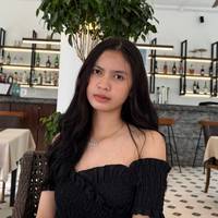 TikTok Account Photo