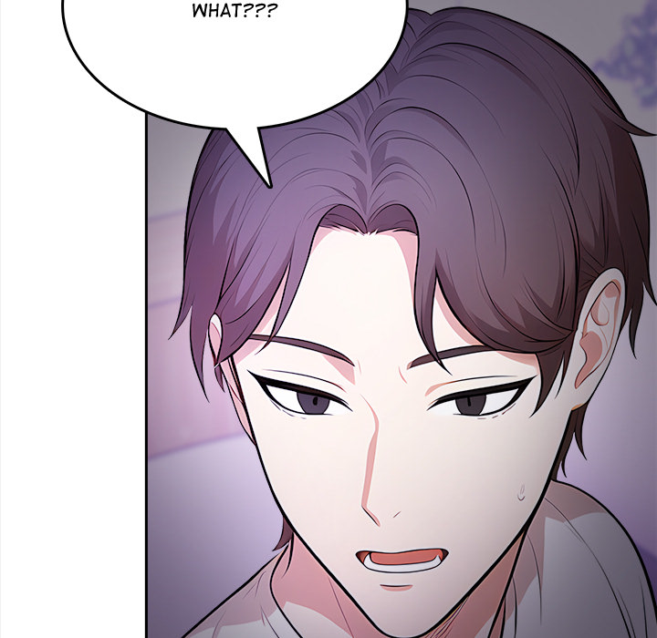 The Best Friend's Secret - episode 15 - 10