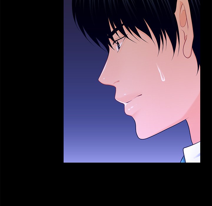 My Secretary - episode 23 - 7