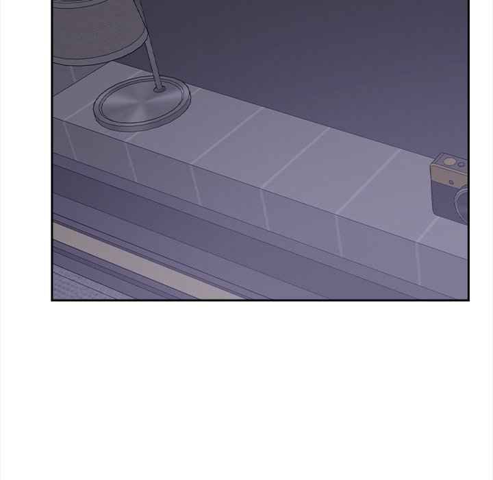 The Interrogation Room - episode 5 - 94