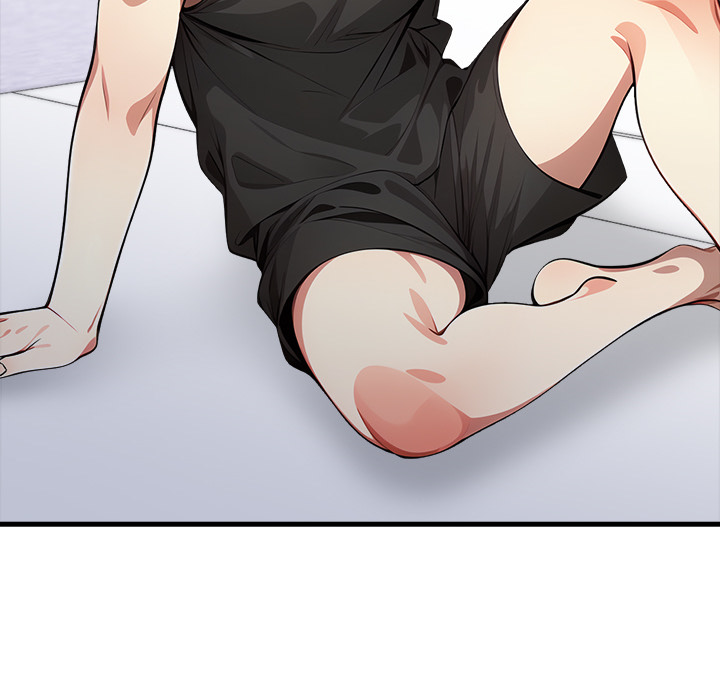 Unknown Sender - episode 7 - 37