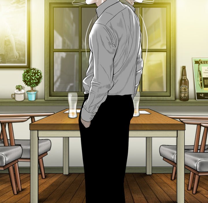 Only You - episode 8 - 63