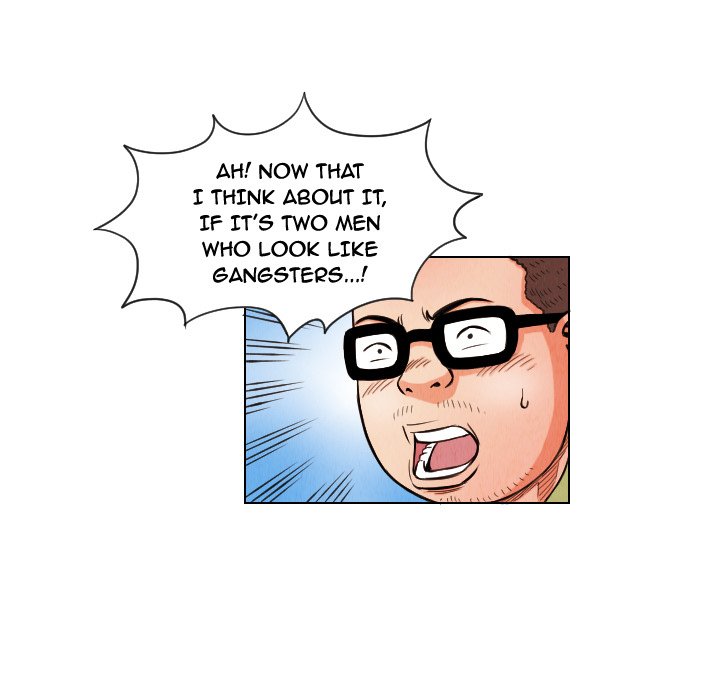 The Knuckleheads - episode 13 - 6