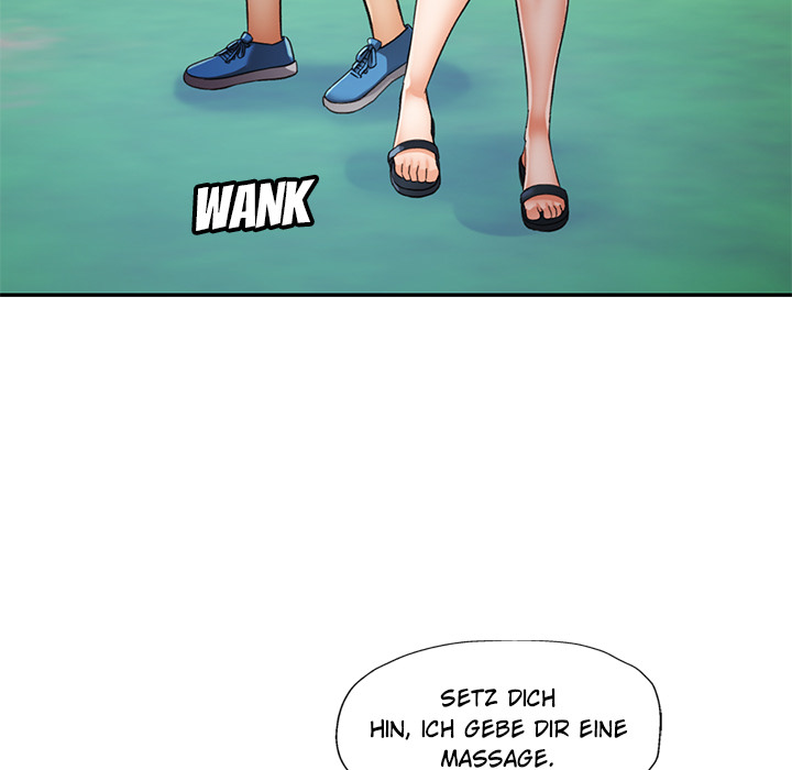 Die Frau von damals - episode 7 - 68