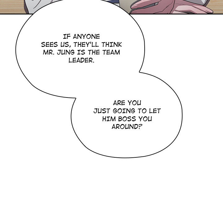 Troublesome Employee Warning - UNCENSORED - episode 7 - 156