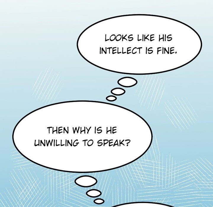 CEO's Sudden Proposal - episode 3 - 64