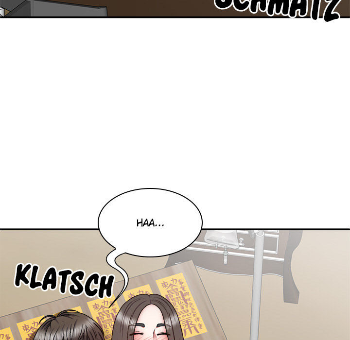 Ein standhafter Geist - episode 26 - 136