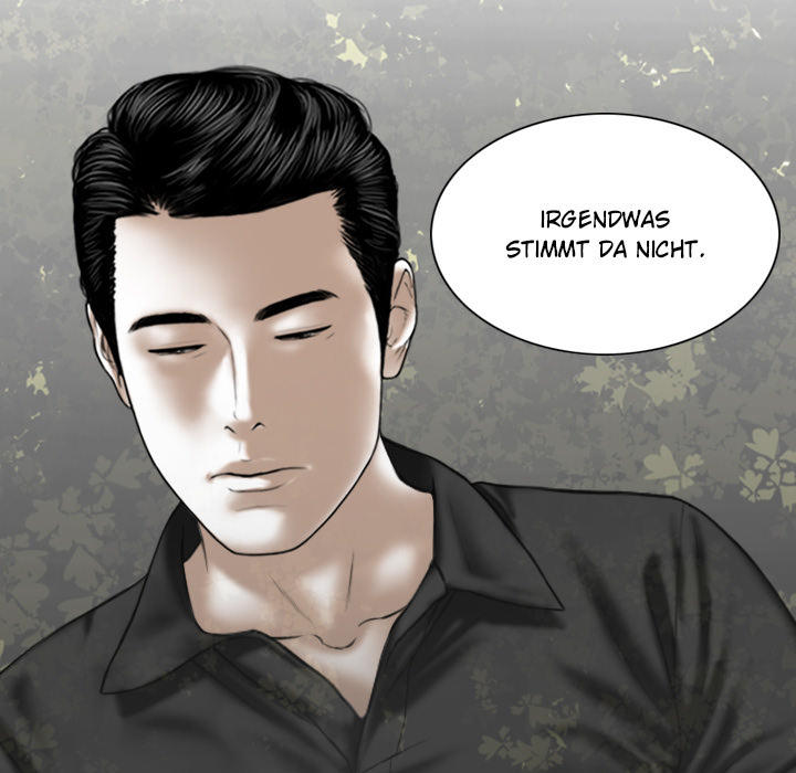 Der Sog der Sünde - episode 21 - 144
