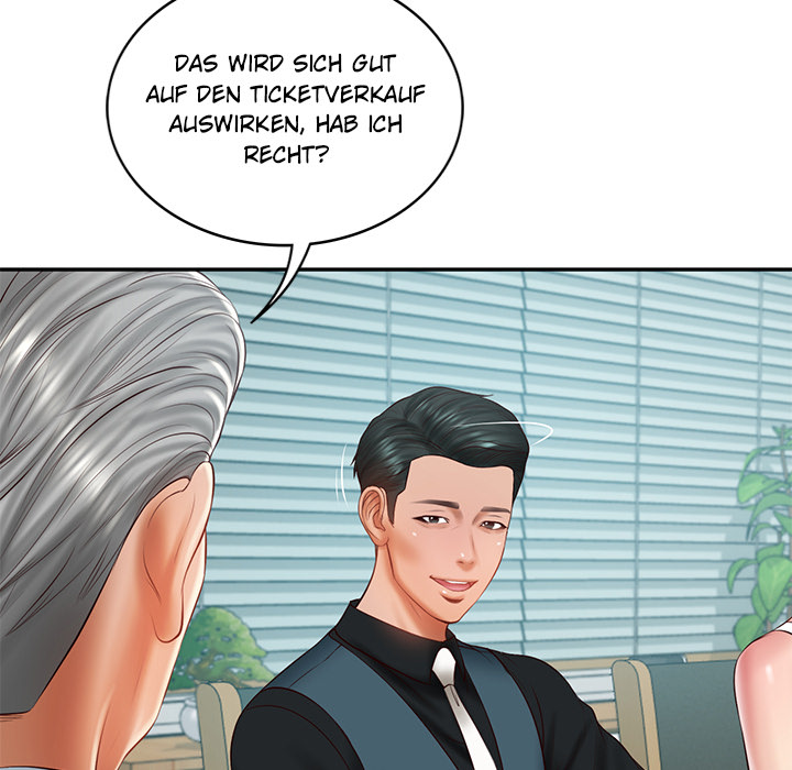 Extrem reiche Familie - episode 31 - 63