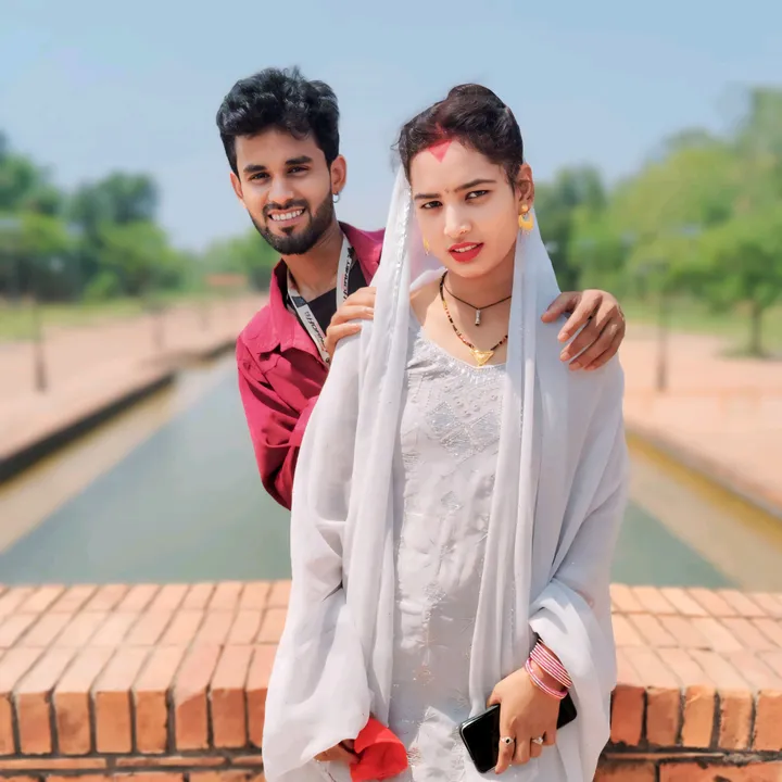 dhruvyadav256