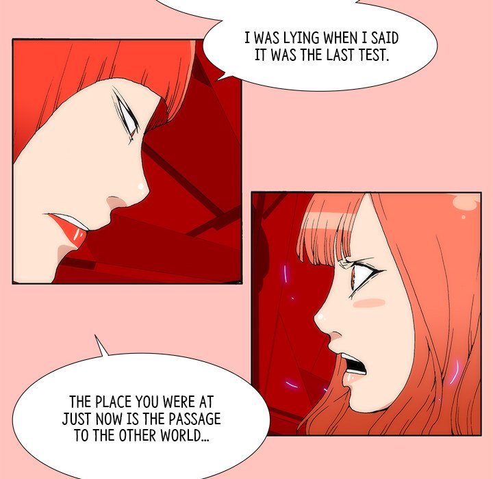 Tekiller - episode 33 - 22