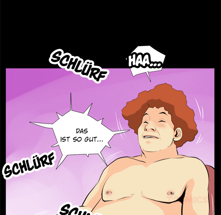 Sex Note - episode 18 - 55