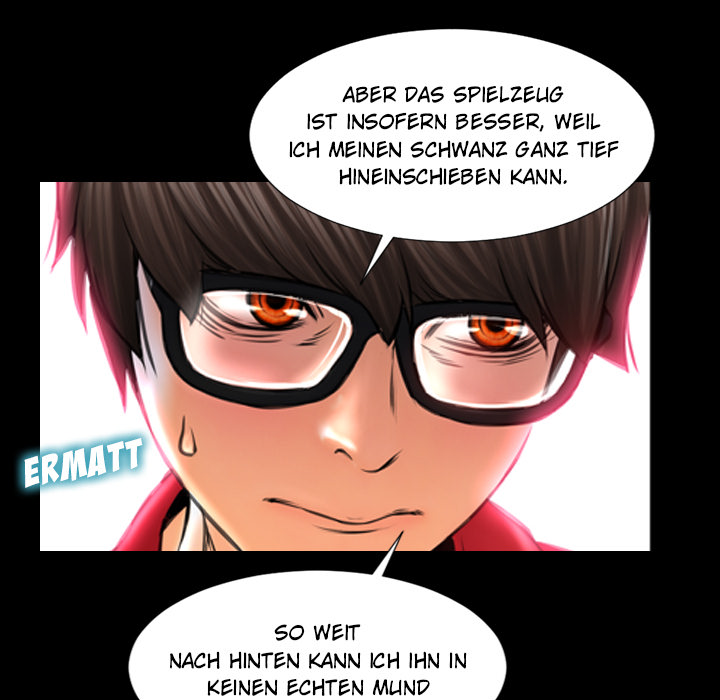 Ihr Spielzeugladen - episode 9 - 134