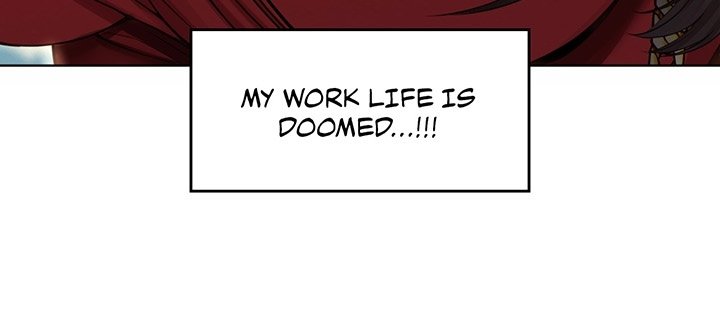 Office Affairs - episode Prologue - 44