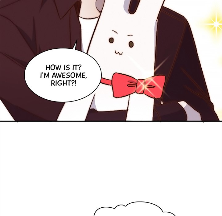 Linked Hearts - episode 10 - 65