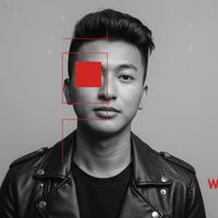 TikTok Account - https://p16-sg.tiktokcdn.com/tos-alisg-avt-0068/a25eee249cb08420aefe1346a9e168be~tplv-tiktokx-cropcenter:200:200.jpeg