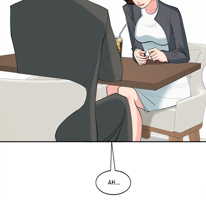 Please Take Care of Her - episode 21 - 60