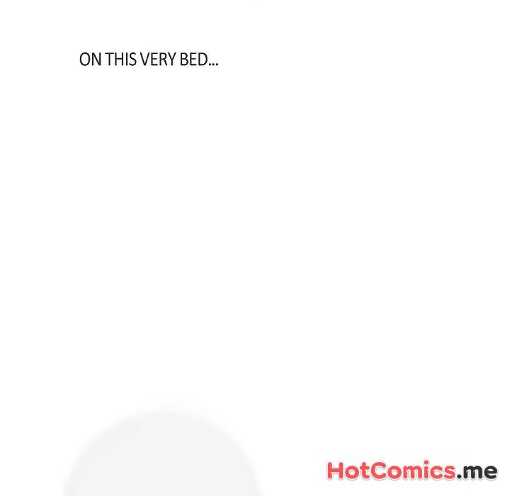 Survival Marriage - Side Stories - episode 5 - 17