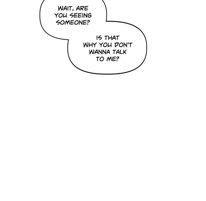 Bitter Sweetheart - episode 13 - 120