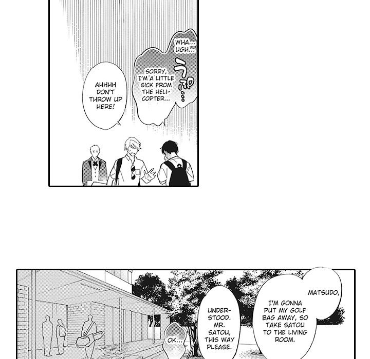 Welcome! To the BL Research Club - episode 5 - 29