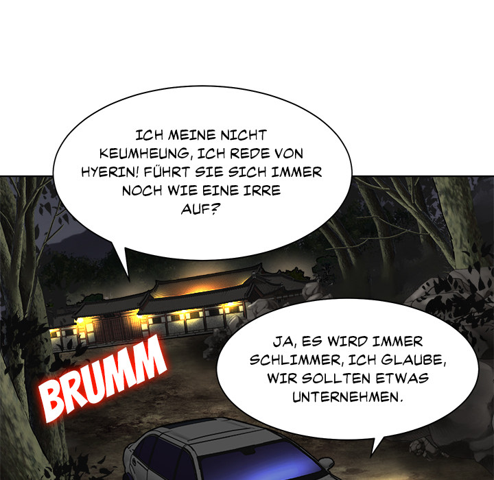 Böses Blut - episode 6 - 52