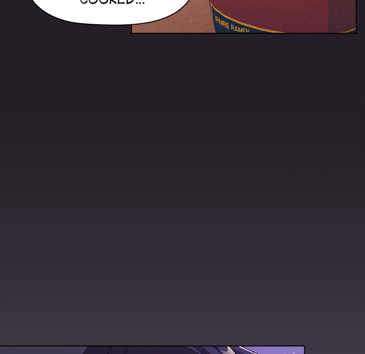 What do I do now...? - episode 4 - 90