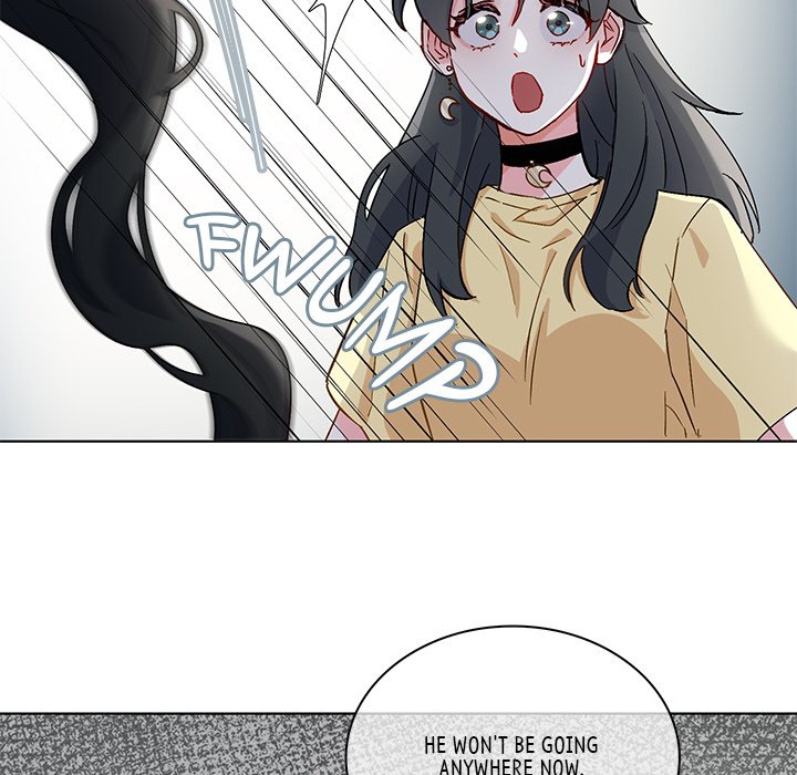 To Trick a Mermaid - episode 17 - 60
