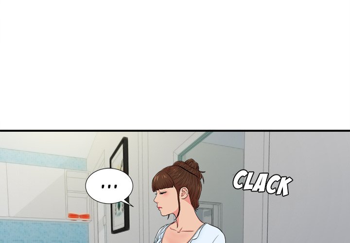The Secret Friend - episode 75 - 2