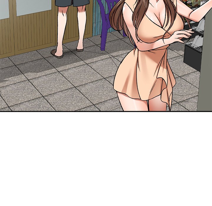 Don't Seduce Me! - episode 1 - 15