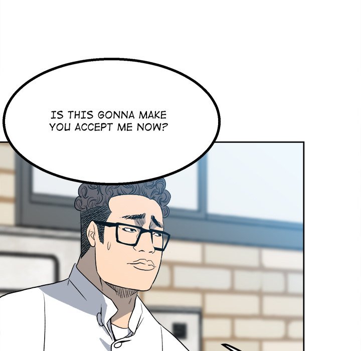 The Villain - episode 16 - 23
