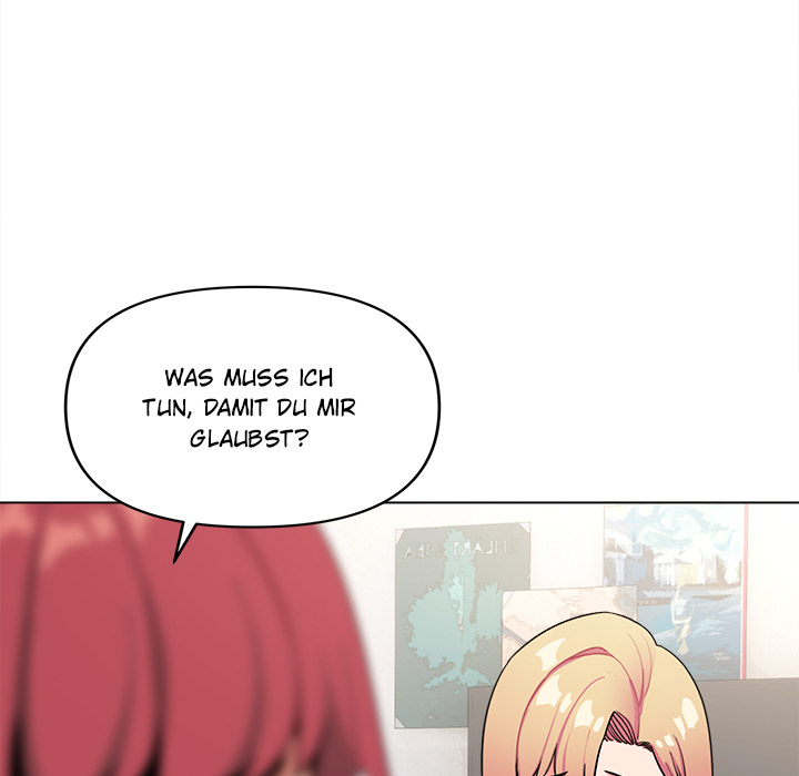 Plötzlich Insider - episode 91 - 89
