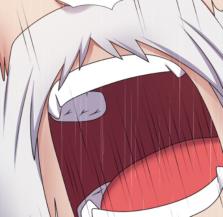 Spirit Possession - episode 2 - 143