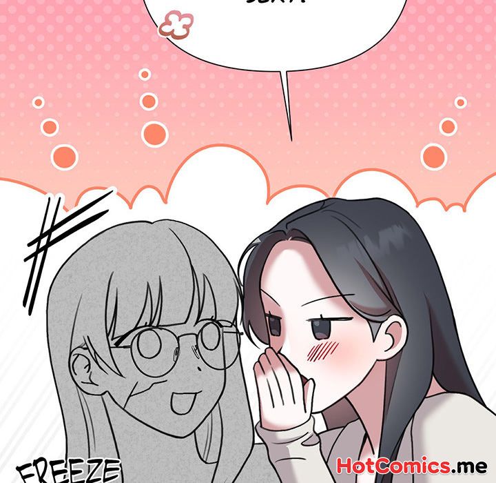 Campus Confessions - episode 11 - 62