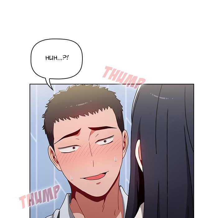 The Late-Bloomers - episode 6 - 4
