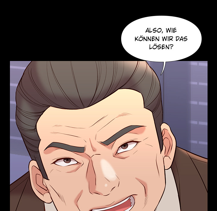 Reunion - episode 29 - 66