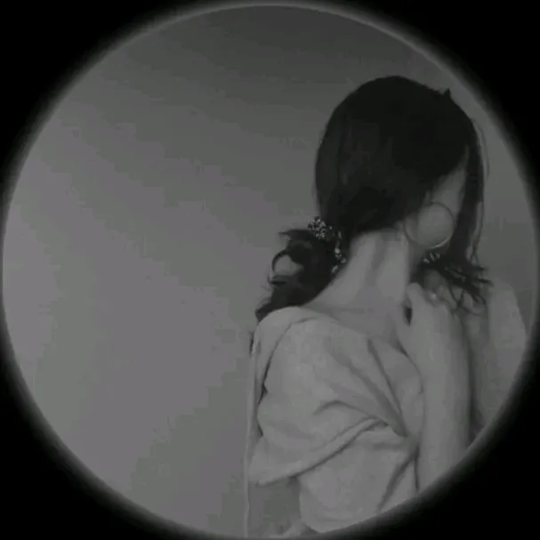 maziabhatti51