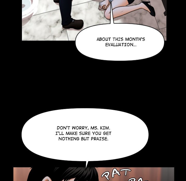 My Secretary - episode 1 - 9