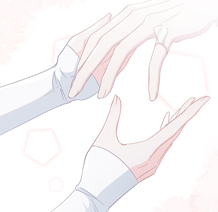 To Trick a Mermaid - episode 24 - 88
