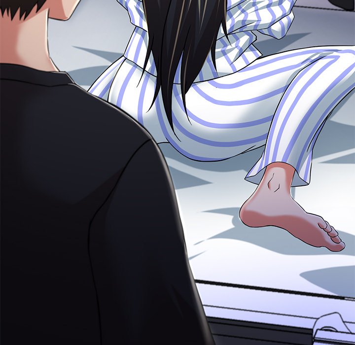 My Gangster Girlfriend - episode 7 - 42