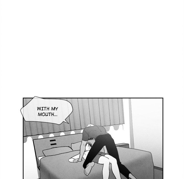 Epitaph - episode 10 - 60