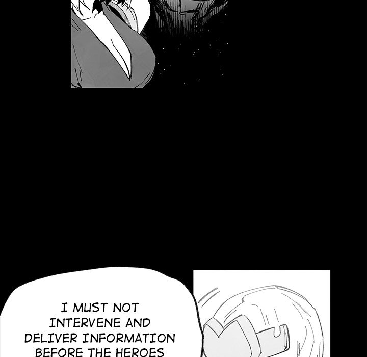 Nine Fantasy - episode 52 - 116