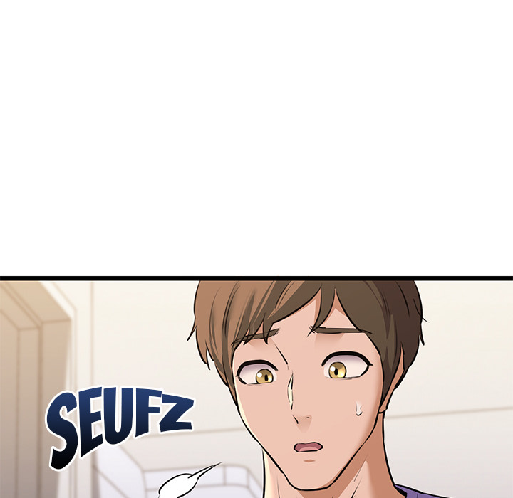 Cheerleader - episode 43 - 101